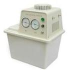 ��ձ�/ѭ��ˮ��ձ�