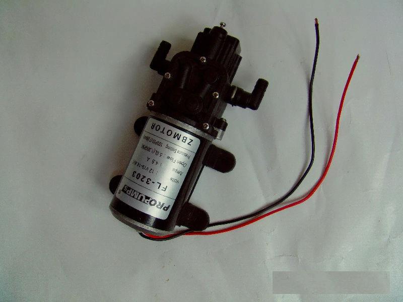 ��ѹˮ��/��ѹ��