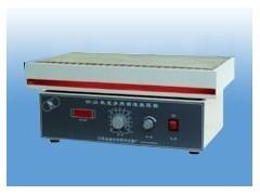 ���ٶ�������/��������