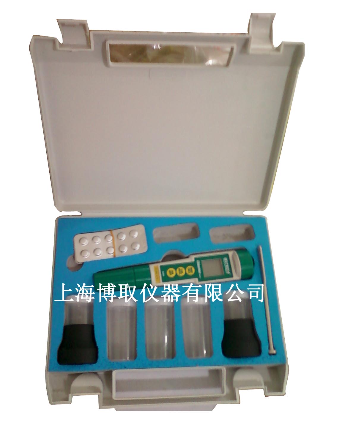 ���ڱ�ʽ���ȷ�����EXTECH