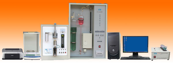 �߸�����Ԫ�����������