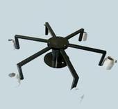 ���۵��綯��ζ����̨ �綯��ζ����̨ ��ζ����̨