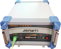 �����ղ��� �ղ���