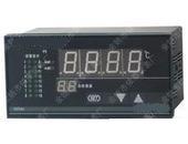 ����Ѳ����/�������ֵ�����/�¶�Ѳ����