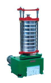 ������ɸ��/������ɸ��