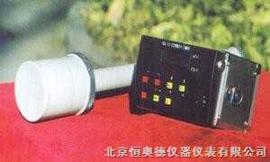 Я��ʽn-�÷�����/��Яʽ������/n-�÷�����