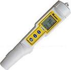 ��ˮ��ʽORP��λ�ⶨ��/��ʽORP�ⶨ��/��ʽORP��