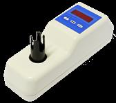 ɫ�Ȳⶨ��/ɫ����/ɫ�ȼ����