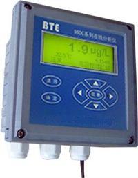 ��������������/����ʽ������/�ܽ�����