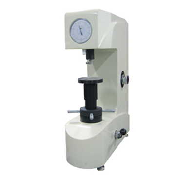 �𽺹���Ӳ�ȼ�/����Ӳ�ȼ�