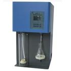 ȫ�Զ����϶�����(��20������¯)/���϶�����