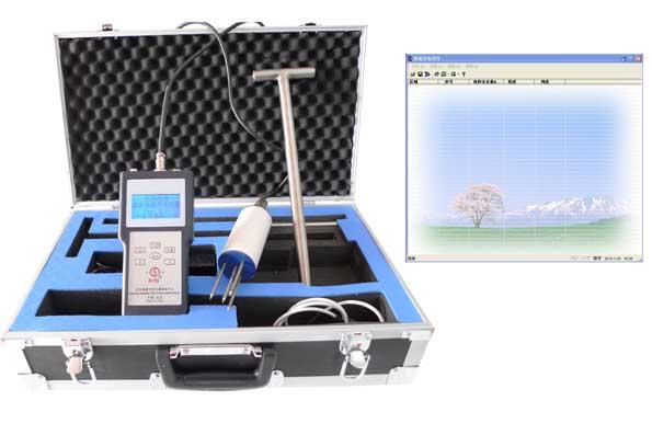 ����ˮ�ֲ�����/����ˮ�ּ����/����ˮ����