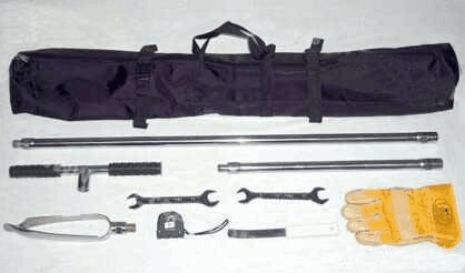 ����������/����ȡ����/����������