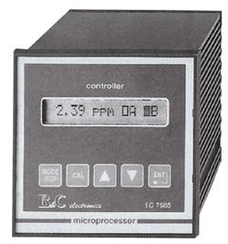 ����Ũ�ȹ�ҵ���߲�����/����ˮ��Ӳ�ȼ�/ˮ��Ӳ����