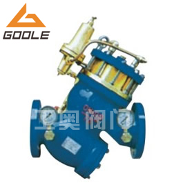 YQ98001���˻���ʽ�ɵ�ʽ��ѹ��