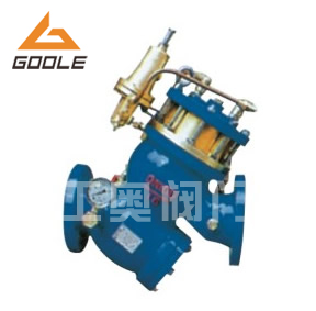 YQ98002���˻���ʽ��ȫйѹ��