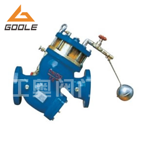 YQ98003���˻���ʽң�ظ���