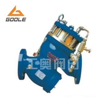 YQ98004����ʽ����ֹ�ط�