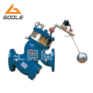 YQ98005���˻���ʽ�綯����