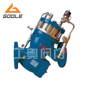 YQ98006���˻���ʽ��ſ��Ʒ�