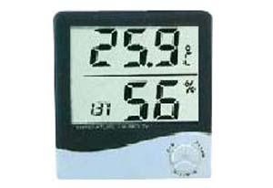 �ڹ�ʽ��ʪ�ȼ�/��ʪ�ȼ�