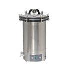 ����ʽѹ�����������/�����