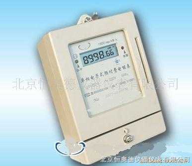 ����Ԥ���ѵ��ܱ�/���ܱ�