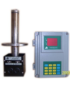 ����������������/����������