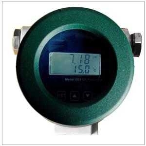 ���������絼���� �����絼����