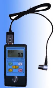 �����������/�����