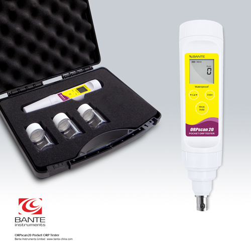 ����;��ʽORP��