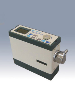 ѹ����ƽʽ�۳���/ѹ����ƽʽ�۳���/�۳���