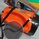 ��Яʽ�ֻ���������� �ֻ���������� ��ЯʽӦ����