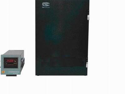 �ȵ�ʽ���������/���������