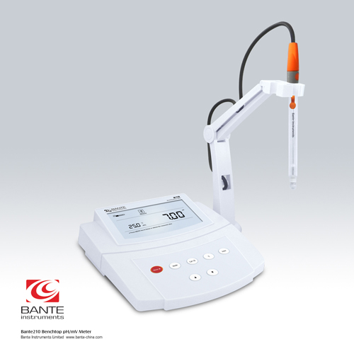 ������pH��