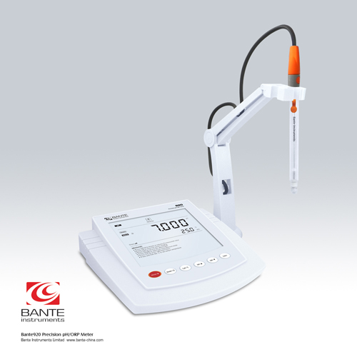 �����;���pH��