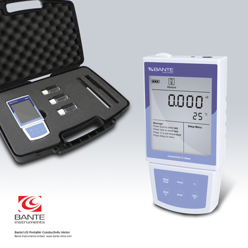 ��Яʽ�絼����