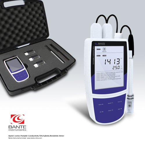 ��Яʽ�絼����/�ζȼ�