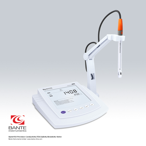 �����;��ܵ絼����/TDS/�ζ�/�����ʼ�