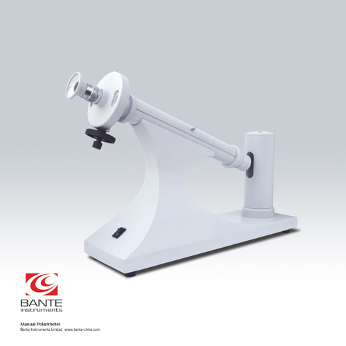 Բ��������