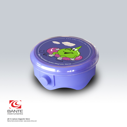 ��ͨ�ʹ���������