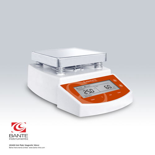 �����ʹ���������