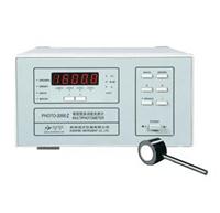 �ನ��������նȼ�/������ն���