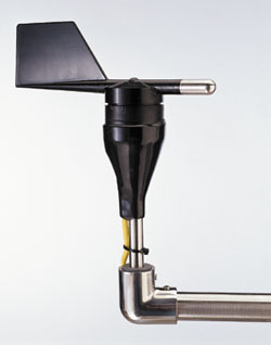 �����/���򴫸���