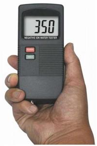 ������ˮ�����/ˮ�и����Ӽ����/��������ˮ������