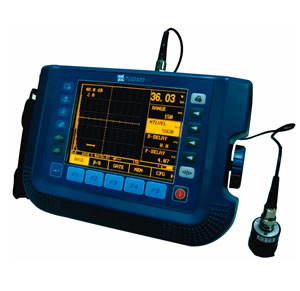 ���ֳ�����̽����/̽����