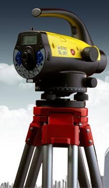 ����ˮ׼�� ����ˮ׼��