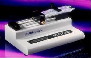 ע���/΢��ע���