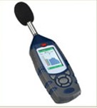 ����ʽ��Ƶ������������/����������