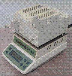 ±�ؿ���ˮ�ֲⶨ��/±��ˮ�ּ����